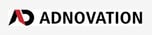 Adnovation Yeesshh
