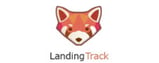 Landingtrack Yeesshh