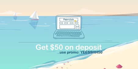 PROMO-PeerClick